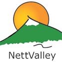 NettValley Properties
